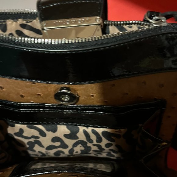 Nine West  Cross Body Bag - Picture 3 of 5
